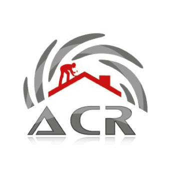 Logo de ACR COUVERTURE Aizenay